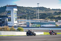 25-to-27th-november-2017;Jerez;event-digital-images;motorbikes;no-limits;peter-wileman-photography;trackday;trackday-digital-images